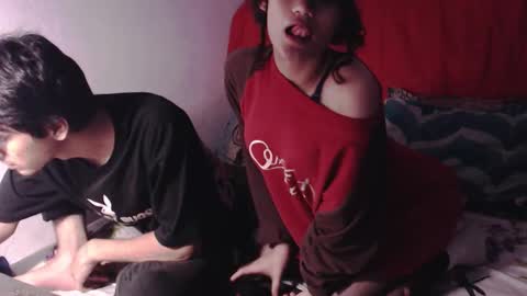 Snapshot of piscis_dreams chatting on 12.03.25 PiscisDreams online show from 12.03.25