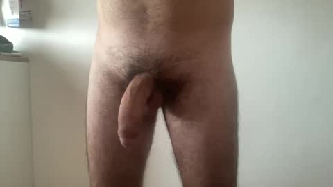 pisellone_xxl online show from 02.01.25