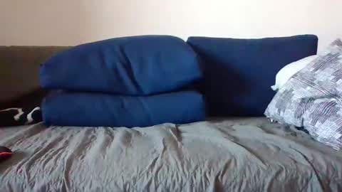 pislezg1 online show from 02.20.25