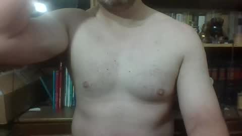 pistabaaaa online show from 07.20.26