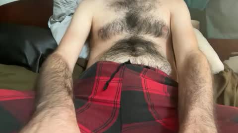 Snapshot of pistilstamen chatting on 12.04.25 pistilstamen online show from 12.04.25