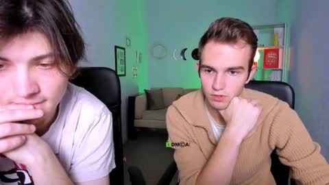 Snapshot of pit_wetty chatting on 12.04.25 Pitt online show from 12.04.25