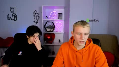 Snapshot of pit_wetty chatting on 12.05.25 Pitt online show from 12.05.25