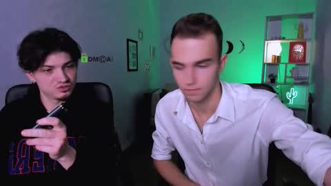 Snapshot of pit_wetty chatting on 12.15.25 Pitt online show from 12.15.25