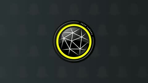 Snapshot of pitchy_pitch chatting on 01.02.25 The Girl Named Eyve online show from 01.02.25