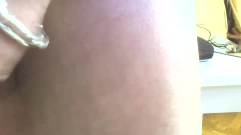 piter8448 online show from 11.02.25