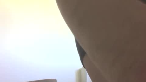 piter8448 online show from 11.08.25