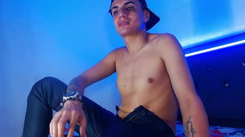 pitersonnt online show from 09.20.25