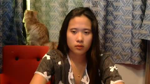 pititepinay_asiangirl online show from 06.17.26
