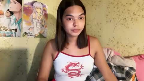 Snapshot of pititexxx69 chatting on 08.04.26 sunshine online show from 08.04.26