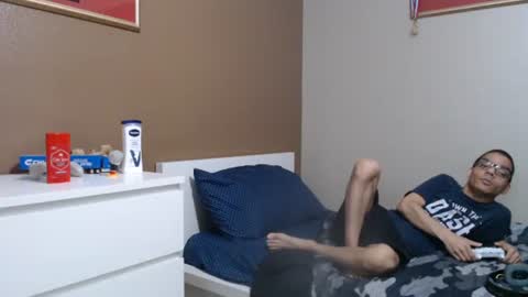 PITO online show from 04.02.26