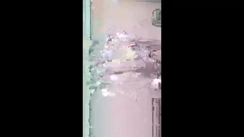 Snapshot of pitoloko73 chatting on 04.05.26 pitoloko73 online show from 04.05.26