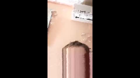 Snapshot of pitoloko73 chatting on 04.07.26 pitoloko73 online show from 04.07.26