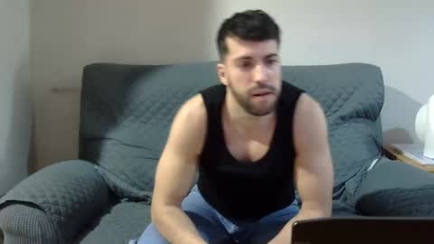 pitruki00 online show from 02.17.26