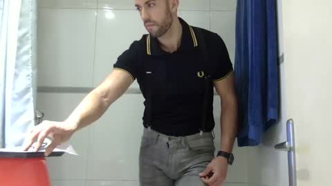 pitruki00 online show from 03.06.26