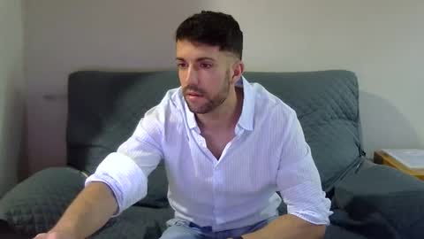 pitruki00 online show from 04.08.26