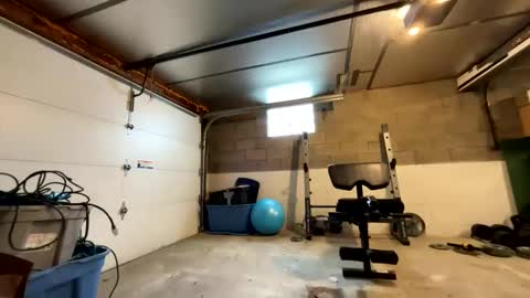 Snapshot of pitt821 chatting on 10.24.25 Mike online show from 10.24.25