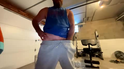 Snapshot of pitt821 chatting on 02.03.26 Mike online show from 02.03.26