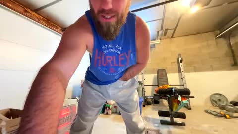 Snapshot of pitt821 chatting on 02.09.26 Mike online show from 02.09.26