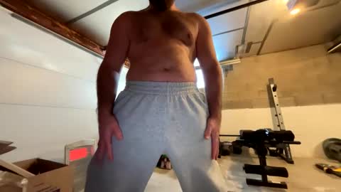 Snapshot of pitt821 chatting on 02.10.26 Mike online show from 02.10.26