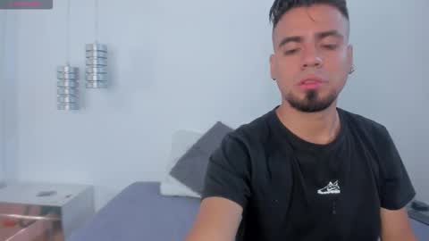 PittAndLunaa69 online show from 01.17.26