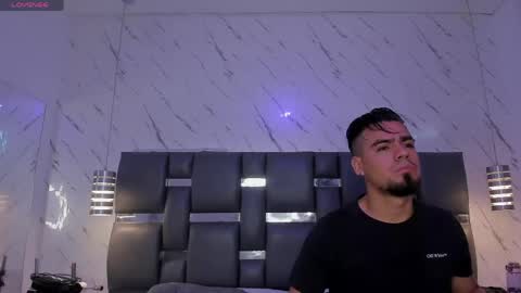 PittAndLunaa69 online show from 04.21.26