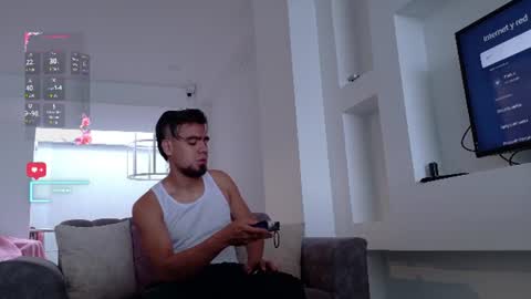 Snapshot of pittandlunaa69 chatting on 07.19.26 PittAndLunaa69 online show from 07.19.26