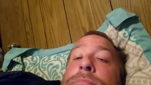 Snapshot of pittbull45 chatting on 09.29.25 Eric online show from 09.29.25