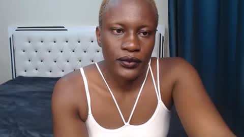 pixel online show from 11.08.25