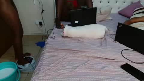 pixel online show from 02.17.26