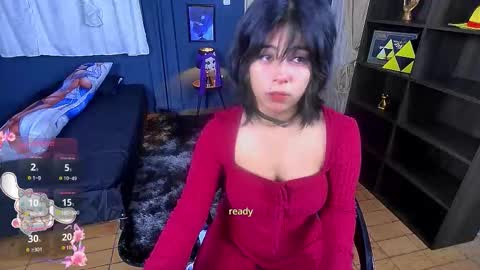 Rabbit online show from 03.03.26