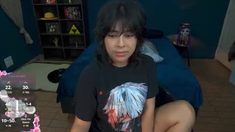 Rabbit online show from 06.11.26