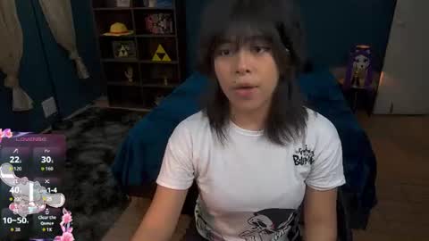 Rabbit online show from 06.22.26