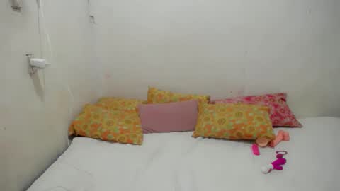 Snapshot of pixie_20 chatting on 01.09.26 Jenny online show from 01.09.26