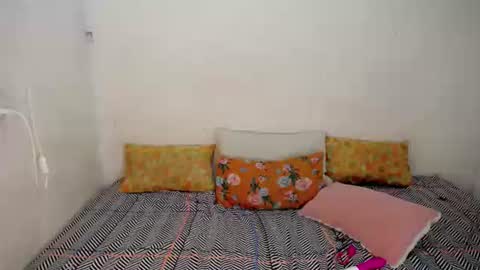 Snapshot of pixie_20 chatting on 03.07.26 Jenny online show from 03.07.26