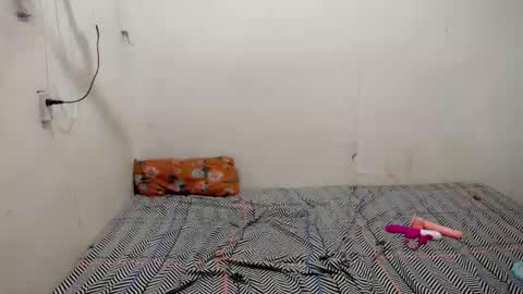 Snapshot of pixie_20 chatting on 04.02.26 Jenny online show from 04.02.26