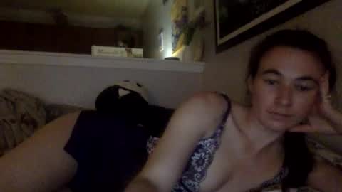 pixie_bella online show from 10.31.25