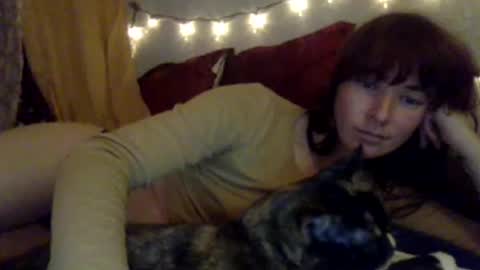 pixie_bella online show from 01.05.26