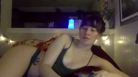 pixie_bella online show from 02.04.26