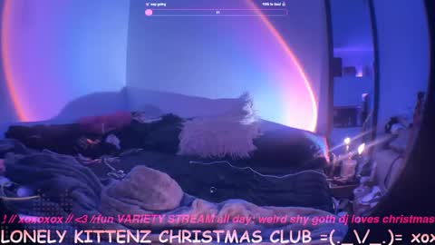 Snapshot of pixie_praxis chatting on 12.30.24 pixie_praxis online show from 12.30.24