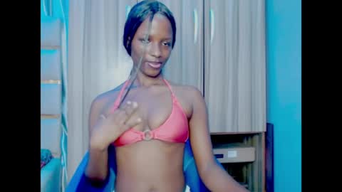 Ella online show from 06.08.26
