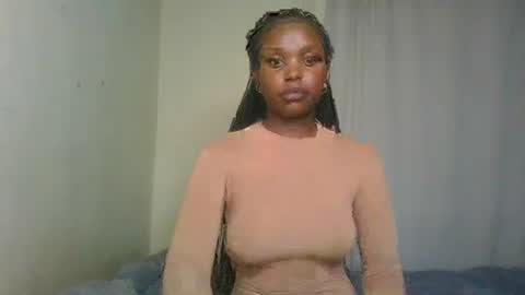 Majesty online show from 12.05.24