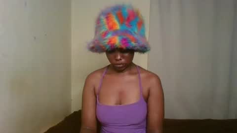 Majesty online show from 02.11.25