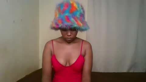 Majesty online show from 02.13.25