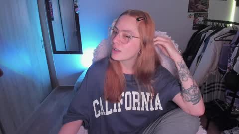 pixie online show from 12.19.24