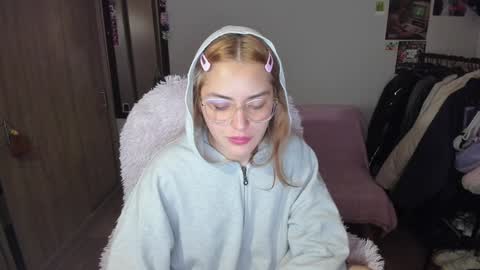 pixie online show from 12.24.24