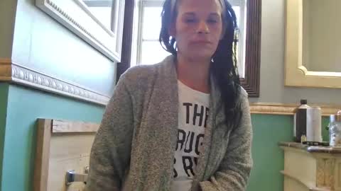 PixieLuxXx online show from 04.21.26