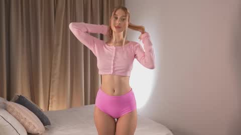 Lana online show from 03.03.26