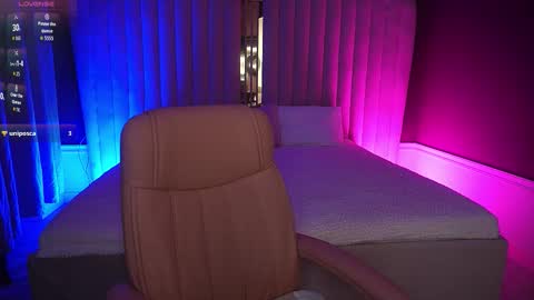 pixiepeachh online show from 10.07.25