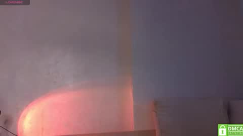 Emmy and Edward online show from 02.17.26